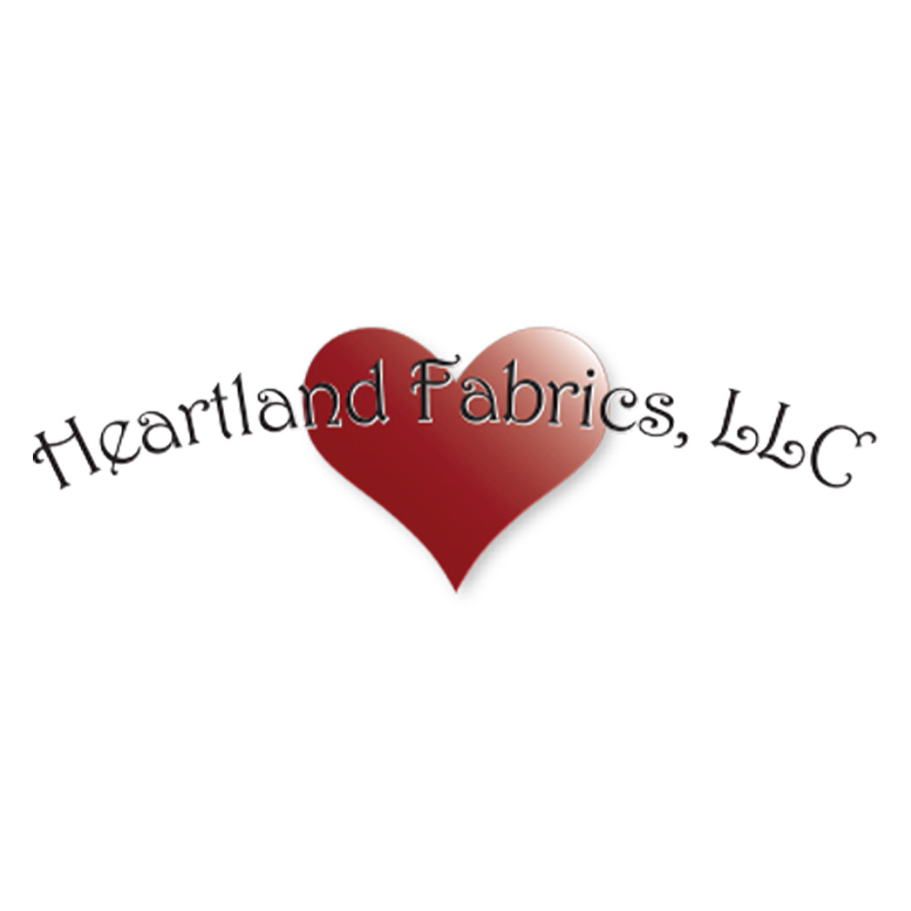 Heartland Fabrics 1000x1000
