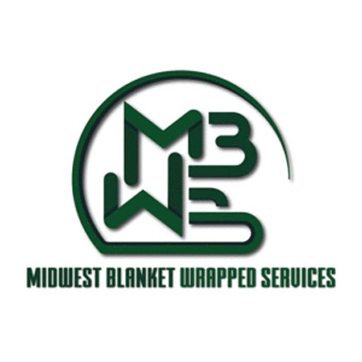 Midwest Blanket Wrap Services