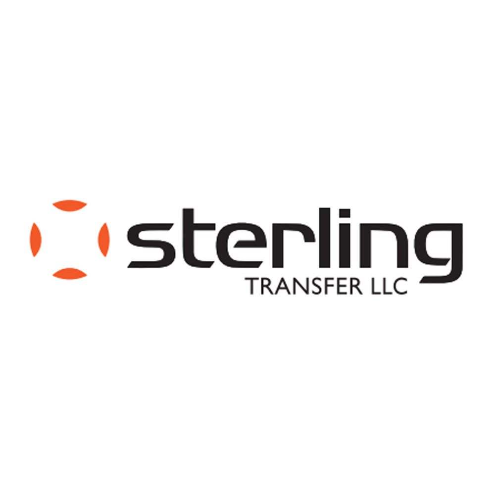Sterling Transfer 1000x1000