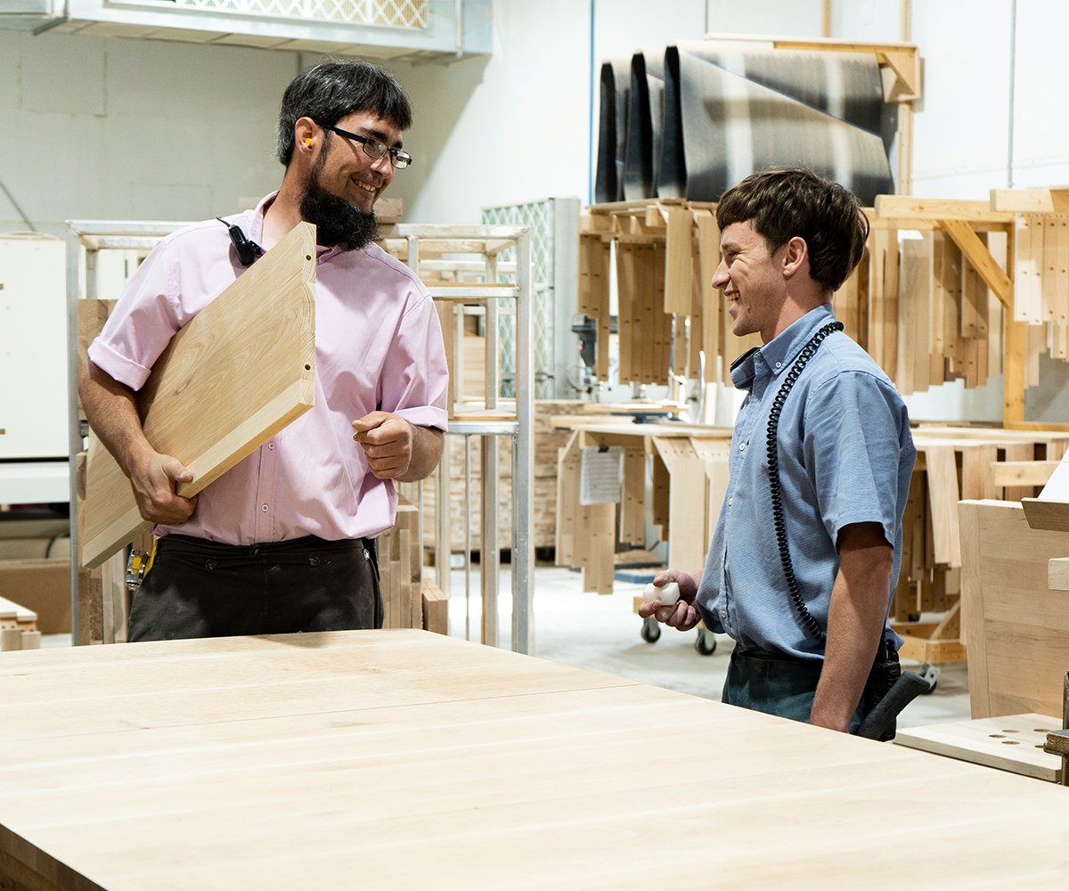 amish-woodshop-builders-image-1200x1000_4