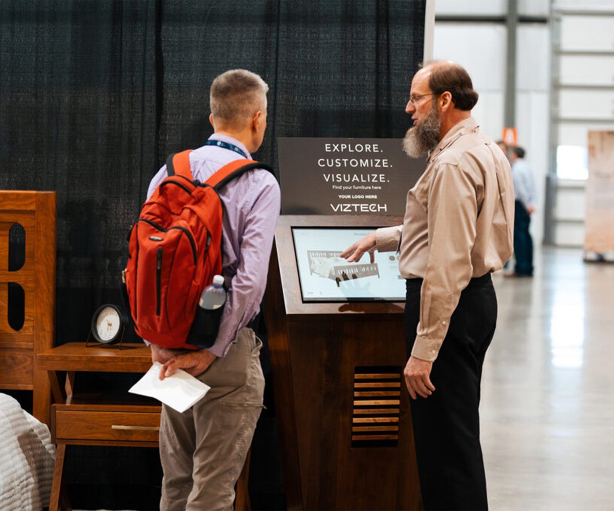 2024-Ohio-Hardwood-Furiture-Market-Event 2024-Ohio-Hardwood-Furiture-Market-Event