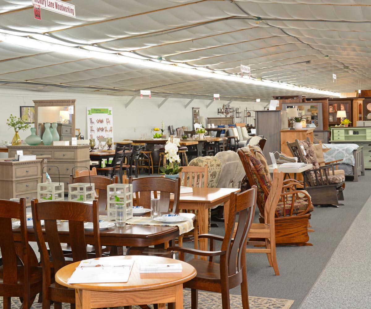 Lancaster-County-Showcase-2