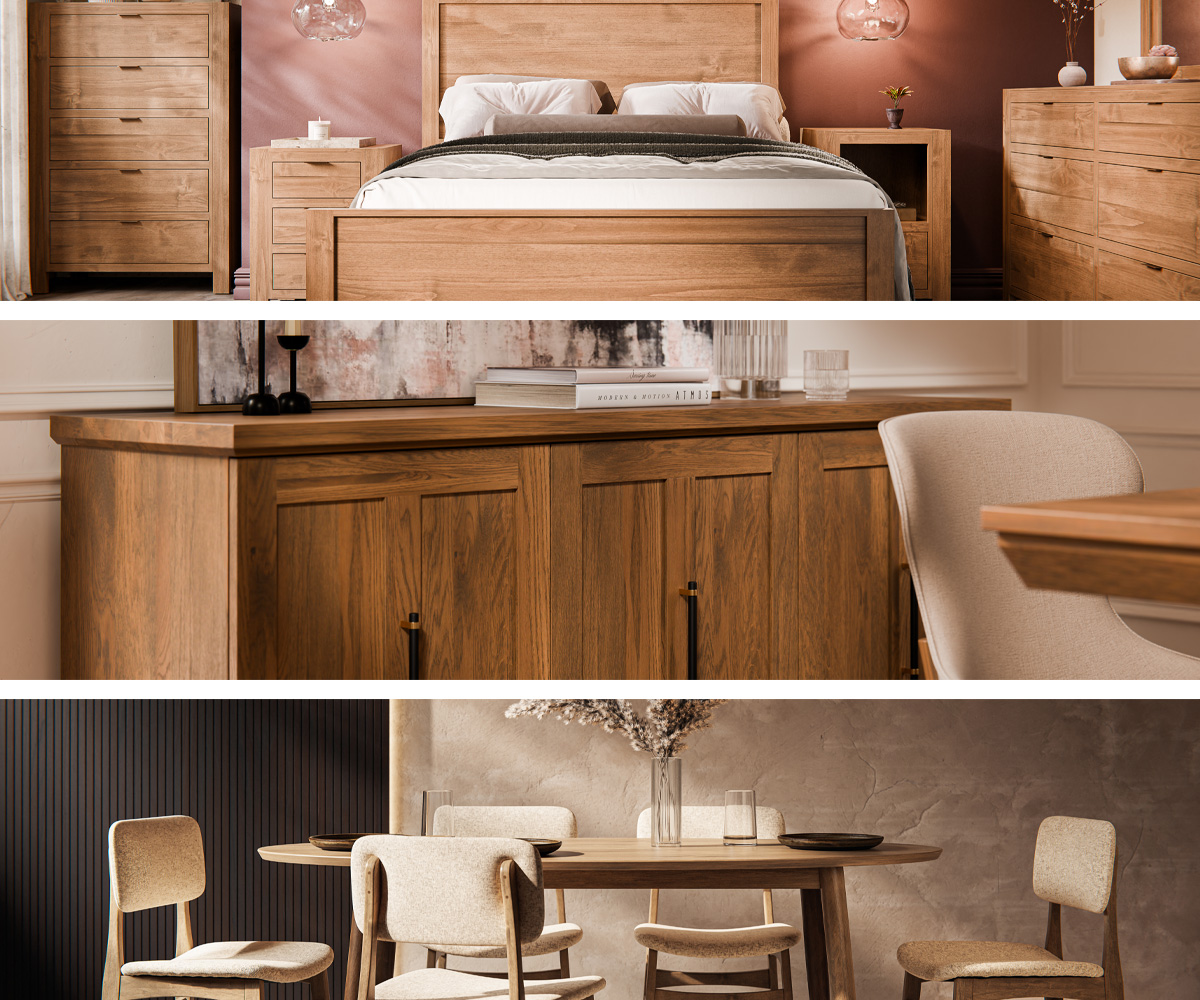 ViztechFurniture5 ViztechFurniture5