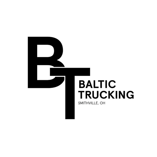 Baltic-Trucking-Logo