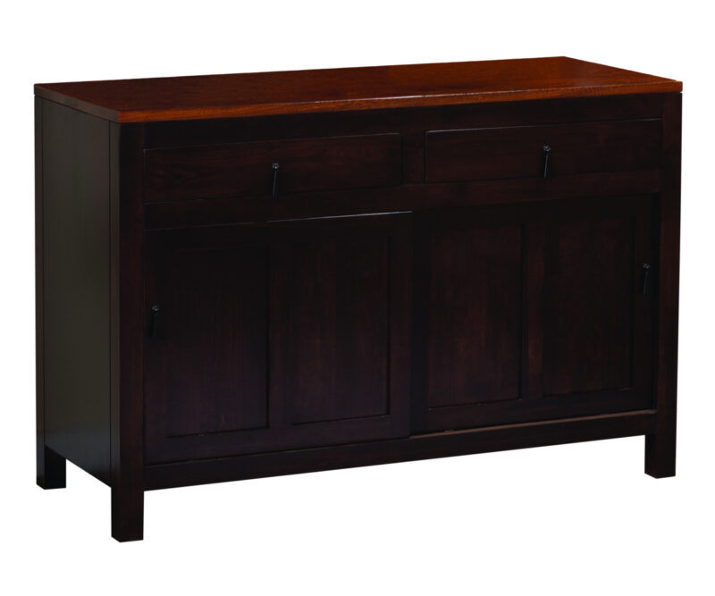 Lillie 2 Door Buffet