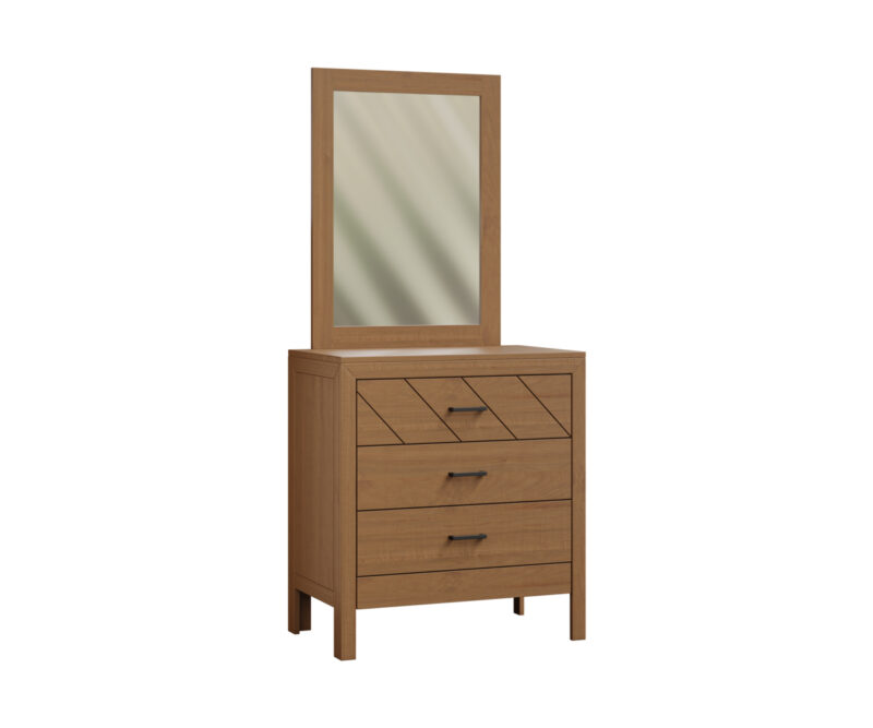 Herrington Dresser