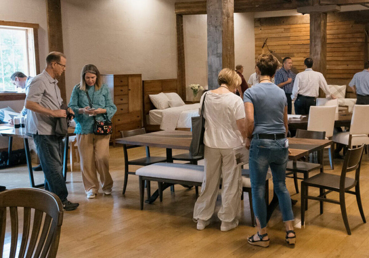 Pennsylvania-Furniture-Show